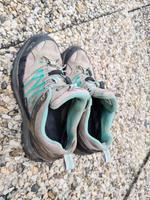 CMP wanderschuhe Rheinland-Pfalz - Braubach Vorschau