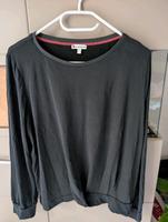 Street one Shirt Gr.44 , edel Brandenburg - Wustermark Vorschau