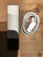 Powerbank zu verkaufen Hessen - Reinheim Vorschau