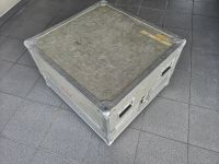 Flightcase für Studer B67 Rheinland-Pfalz - Wincheringen Vorschau