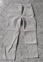 Brax Casual Sportswear Sommer Hose Gr.42 Dithmarschen - Heide Vorschau