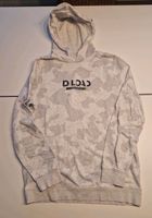 C&A Jungen Hoodie/Kapuzenpulli 170/176 Grau Nordrhein-Westfalen - Tönisvorst Vorschau