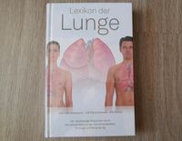 Fachbuch Lexikon der Lunge - Barandun u.a. (OVP) Baden-Württemberg - Konstanz Vorschau