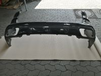 ORIGINAL BMW X5 G05 M PAKET Stoßstange HINTEN BUMPER 8069240 Nordrhein-Westfalen - Hilden Vorschau