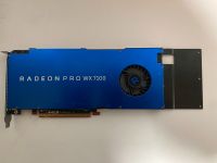 AMD Radeon Pro WX7100 Kr. Dachau - Dachau Vorschau