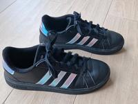 Damen Sneaker Adidas Thüringen - Oettersdorf Vorschau