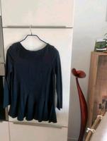 Neues COS Langarm Shirt oder Minikleid Nürnberg (Mittelfr) - Südstadt Vorschau