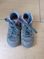 Turnschuhe Kinderschuhe Niedersachsen - Braunschweig Vorschau