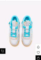 Nike Sportswear  Nagel Neue Hessen - Groß-Gerau Vorschau