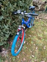 Kinder / Jugend Fahrrad 24" Sachsen-Anhalt - Gardelegen   Vorschau