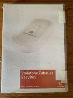 Vodafone Zuhause EasyBox Surfstick Niedersachsen - Weener Vorschau