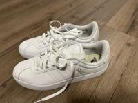Herren Adidas Sneaker Gr. 45 1/3 Neu Bayern - Deggendorf Vorschau