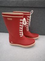 Viking Gummistiefel Kiel - Ellerbek-Wellingdorf Vorschau