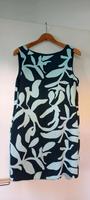 COMMA Kleid Business Anzug Blazer Bluse Jacke Rock Kleid Hose Hessen - Offenbach Vorschau