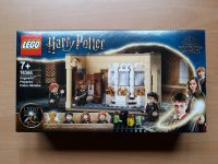 Lego Harry Potter Misslungener Vielsafttrank, Lego 76386 Niedersachsen - Welle Vorschau
