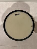 Yamaha dtxtreme edrum rhp120 12 Zoll snare Nordrhein-Westfalen - Solingen Vorschau