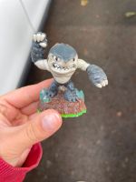 Skylanders Mini  - Terrafin Nordrhein-Westfalen - Havixbeck Vorschau