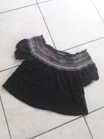 Primark Crop Shirt Gr.36 Nordrhein-Westfalen - Uedem Vorschau