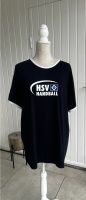 HSV Handball T-Shirt, Gr. XXL Eimsbüttel - Hamburg Niendorf Vorschau
