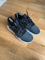 Nike Sneaker Bayern - Burgau Vorschau