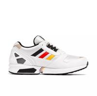 Adidas Torsion ZX8000 Heimspiel 37 Overkill Deutschland Germany Dresden - Klotzsche Vorschau