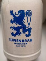 Hofbräuhaus Bierkrug 0,5 l Niedersachsen - Hann. Münden Vorschau