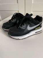 Airmax Schuhe Hannover - Döhren-Wülfel Vorschau