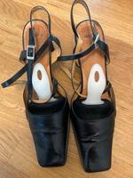 MEXX Absatzschuhe Bochum - Bochum-Südwest Vorschau