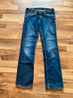 Lee Jeans Jinx W28 L31 dunkelblau Niedersachsen - Weyhe Vorschau