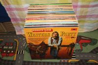 72 Vinyl LPs von JAMES LAST - KOMPLETT PREIS 25 EURO............. Niedersachsen - Wiefelstede Vorschau