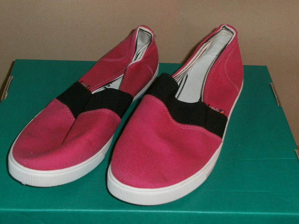 Damen - Schuhe Gr.38-40 in Altenstadt