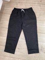 NEU schicke Baumwoll Leinen Stoffhose / Hose / Größe 46/48 Essen - Essen-Ruhrhalbinsel Vorschau