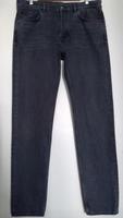 Jeans COS regular Mid rise anthrazit wie neu W34/L34 Innenstadt - Köln Altstadt Vorschau