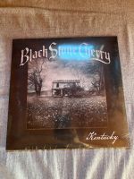 Black Stone Cherry Kentucky Vinyl Grün Schallplatte Hessen - Marburg Vorschau
