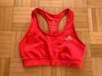 NEU – ADIDAS Damen Sport-BH pink Gr. S (34-36) Stuttgart - Botnang Vorschau