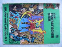 Hit Comics Die Fantastischen Vier 244, 247, 248, 250 bsv 1973 Nordrhein-Westfalen - Leverkusen Vorschau