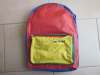 Rucksack, Kinderrucksack bunt Leipzig - Kleinzschocher Vorschau