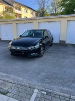 Passat B8 2016 BJ Top Top Nordrhein-Westfalen - Velbert Vorschau