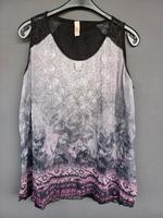 Tredy  - Shirt/ Top !!! Hessen - Lindenfels Vorschau