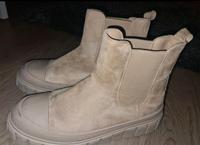 Stiefeletten Nordrhein-Westfalen - Siegen Vorschau