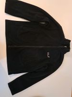 Jack Wolfskin Fleece Jacke gr.S Hessen - Spangenberg Vorschau