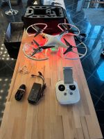 DJI Phantom Professional Nordrhein-Westfalen - Datteln Vorschau