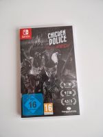 Chicken Police paint it Red! Nintendo Switch Bochum - Bochum-Wattenscheid Vorschau