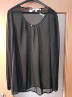 Bluse Shirt von Esprit Hessen - Bensheim Vorschau