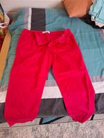 Damen  Hose Sheego Größe 22 Hessen - Griesheim Vorschau