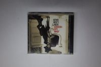 CD John Lee Hooker Don`t Look Back Bayern - Mering Vorschau