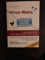 Virus Wahn Thüringen - Erfurt Vorschau