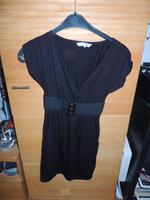 Kleid Größe S Baden-Württemberg - Aalen Vorschau
