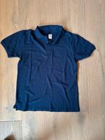Poloshirt von Fruit of the Loom, Größe S Bayern - Döhlau Vorschau