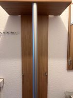 Flurgarderobe Sachsen - Zwickau Vorschau